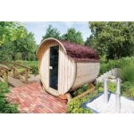 KARIBU FASSAUNA 1 – Zboží Dáma