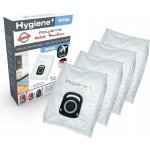 Rowenta High Filtration Hygiene+ ZR200540 4 ks – Zboží Dáma