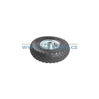 Tanatech Kolečko náhradní nafukovací 260x85mm – Sleviste.cz