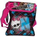 St. Majewski Monster High F2 12406 – Sleviste.cz