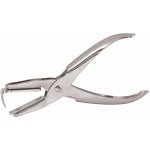 Q-Connect 133798 – Zboží Mobilmania