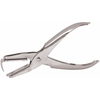 Q-Connect 133798 – Zboží Mobilmania