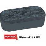 Stil Etue s klopou Camo – Sleviste.cz