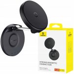 Baseus B10564101121-00 – Zboží Mobilmania