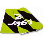Jadberg ručník JDB Towel vel. 50 x 100 cm – Hledejceny.cz