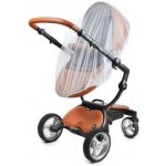 Iso Trade Moskytiéra síť proti hmyzu – Sleviste.cz