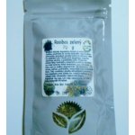 Grešík Čaje 4 světadílů Zelený Rooibos 70 g – Hledejceny.cz