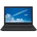 Acer TravelMate P259 NX.VEPEC.005 návod, fotka