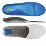 SIDAS 3FEET COMFORT MID ARCH – Hledejceny.cz