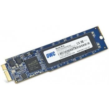 OWC 120GB, OWCSSDA116G120