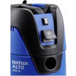 Nilfisk Aero 26-21 PC – Hledejceny.cz