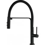 Kuchinox SILUETTO BQU B78D – Hledejceny.cz