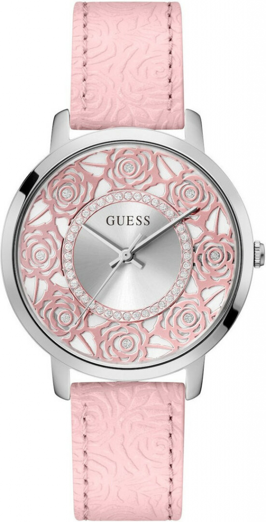 Guess GW0529L1