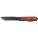 Condor BUSHCRAFT BASIC KNIFE CTK236-5HC