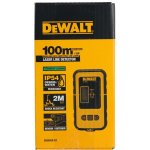 DeWALT DE0892G – Zbozi.Blesk.cz