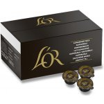 Douwe Egberts L’OR porcovaná smetana do kávy 240 x 7,5 g – Zbozi.Blesk.cz