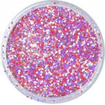 Glitter na nehty HT1 30 g – Hledejceny.cz