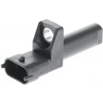 BOSCH Generátor impulsů, klikový hřídel 0986280742 – Hledejceny.cz