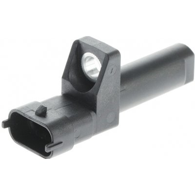 BOSCH Generátor impulsů, klikový hřídel 0986280742 – Hledejceny.cz