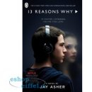13 Reasons Why - Jay Asher
