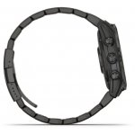 Garmin fenix 7 Sapphire Solar – Sleviste.cz