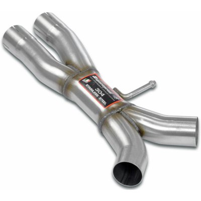 Supersprint 844133 – Hledejceny.cz