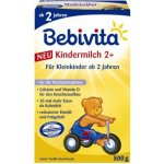 Bebivita 2+ 500 g – Hledejceny.cz