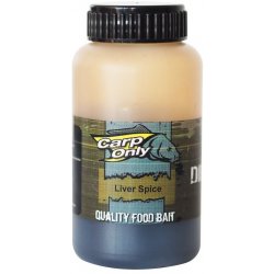 Carp Only Dip Liver Spice 150 ml