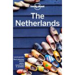 Lonely Planet The Netherlands – Hledejceny.cz