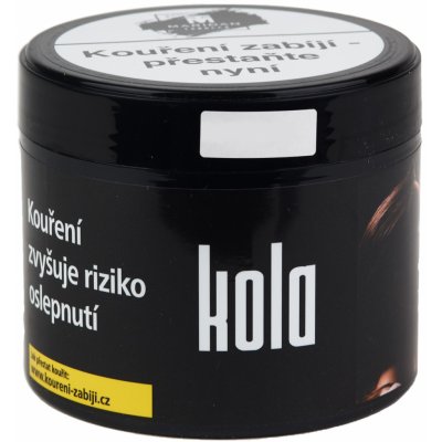 Maridan Kola 200 g – HobbyKompas.cz