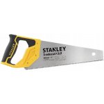 Stanley FATMAX STHT20349-1 – HobbyKompas.cz