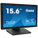 iiyama Prolite T1634MC – Zboží Mobilmania