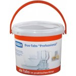 Xavax 2fázové profesionální tablety do myčky 160 ks – Sleviste.cz