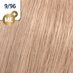 Wella Koleston Perfect ME+ KP 9/96 60 ml – Hledejceny.cz