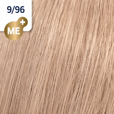 Wella Koleston Perfect ME+ KP 9/96 60 ml – Hledejceny.cz