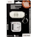 Sada bezdrátového ovládání Zamel RZB-05 – Zboží Mobilmania