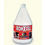 TRM Iron X Cell 1,2 l – Hledejceny.cz