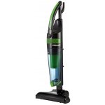 Prime 3 SVC11 – Hledejceny.cz