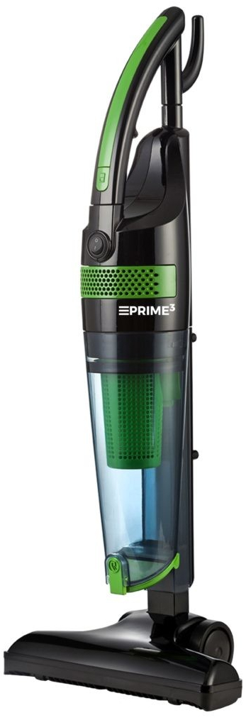 Prime 3 SVC11