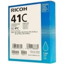 Ricoh 405762 - originální