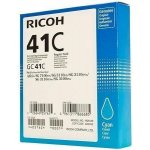 Ricoh 405762 - originální – Hledejceny.cz