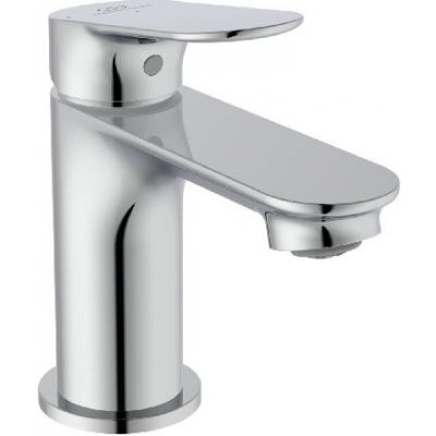 Ideal Standard Ceralife BE001AA – Hledejceny.cz