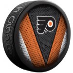 Sherwood Puk Philadelphia Flyers Stitch – Zbozi.Blesk.cz