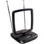 Emos SDV5120 – Zboží Živě