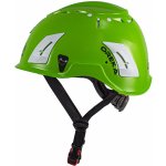 Irudek Oreka oranžová – Zboží Dáma