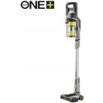 Ryobi RSVS18-0 – Hledejceny.cz