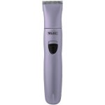 Wahl 9865-116 – Zbozi.Blesk.cz