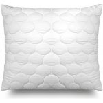 John Cotton Aloe Vera polštář 50x70 – Sleviste.cz