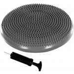 Movit 75835 38 cm – Zboží Dáma