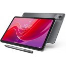 Lenovo Tab M11 ZADA0321CZ